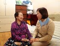 “똑똑!...어르신 계세요?” 고독사 예방하는 유업계