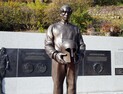 '손기정 탄생 110주년' 여전히 가슴에 빛나는 태극기