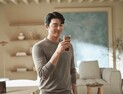 업계 1위 맥심 카누…“커피전문점 익숙한 소비자 입맛 만족”