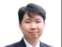 황성욱 부산대 교수, 한국PR학회 제24대 학회장 취임