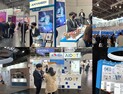 ‘메디카2022’서 차별화한 기술 뽐낸 K-의료기기