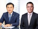 JB금융, 광주·전북은행장 CEO 신규 선임…세대교체 ‘중점’