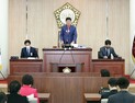 고양시의회 김영식 의장 불신임안 올라가나