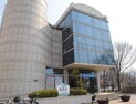 하남시, 조례개정으로 출산장려금 대폭 확대