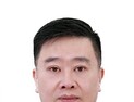 [기고] 국가보훈부 승격, 일류국가 진입 위한 ‘한 걸음’