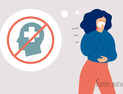 시선·비용 부담…병원 문턱 여전히 높다