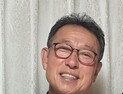 복효근 시인, 제2회 '시와편견문학상' 당선 