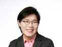 이정애 LG생건 신임 사장 