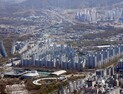 ‘보증금 안 돌려주는 악덕 집주인’ 명단 공개 법안 발의