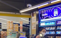 “불안한 미래, 굳은 믿음이 중요하죠” [꺾이지 않는 청춘①] 
