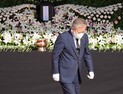 野 “이상민 문책, 유가족 요구” vs 與 “이재명 살리기 사기극”