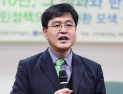 진중권 