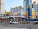 흉물 된 ‘고양화정터미널’이 랜드마크로?