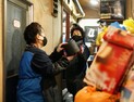 “온기 전해 보람”...유통업계, 연말 나눔 활동 ‘활발’