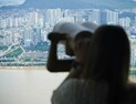 ‘빌라왕 사망’...묶인 내 전세금 찾을 수 있나요