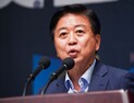 “버리지 말아달라”… 노웅래, 동료들에 친전 보내 읍소
