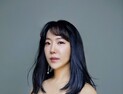 ‘씽어즈’ 콘서트, 윤예원 서울오페라단 단장이 기획
