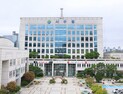 서철모 서구청장, '악의적 녹음' 피해자 