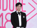 후크 “이승기에게 41억원 지급… 정산 분쟁 종결할 것”