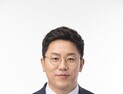 뜨거웠던 월드컵의 감동을 되새기며 [쿠키칼럼] 