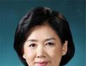 尹, 새 질병청장 지영미 내정… 7개월만 수장 교체