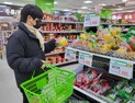 오늘의 특식, 5000원 편의점 도시락