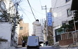 반지하서 원룸까지 4년…서울집, 너 뭐 돼? [마지못해,상경④]