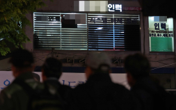어제는 노가다, 오늘은 용접, 내일은 몰라요 [마지못해,상경②]