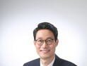 메드트로닉코리아 신임 대표이사에 유승록  사장 