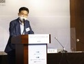  ‘文 정부 통계왜곡 의혹’ 원희룡 “정부 믿은 국민 바보돼”