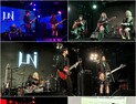 밴드 유니, 첫 단독 콘서트… “무대마다 성장할 것”