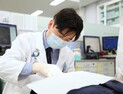 치아교정하면 잇몸 약해질까?… 원인은 ‘관리 소홀’