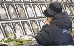 학부모들 “이태원 참사, 올해 가장 충격” [2022 부모결산①] 