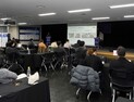 세르파벤처스, 2022 With Sherpa 성료