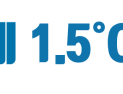 제2회 ‘우리 동네 1.5℃ 낮추기 공모전’ 총 14점 수상