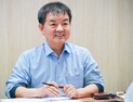 더불어 사는 공동체 의식-행동 정립 큰 의미