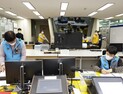 고리원전 3호기 원자로 자동정지…“전문가  조사단 파견할 것”