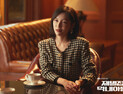 “꼿꼿하게 야망 좇는 ‘재벌집’ 모현민, 통쾌했다”