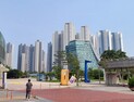 킨텍스 새 대표이사에 이재율 전 경기도 행정1부지사 취임
