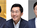 이성헌 서대문구청장 공공문장 바로쓰기 대상 받아