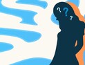 법 없이 2년… 임신중지 입법공백 언제까지