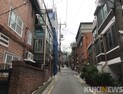  빌라왕 피해 잇따라…사실상 빌라왕 키운 정부