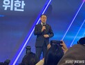 국민연금 “구현모 KT 대표 연임, 공정치 못해”