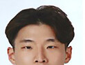  택시기사‧동거녀 살해범은  31세 이기영