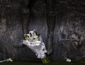 'Eternal Pele' 영원한 펠레