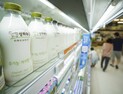 다가오는 계묘년, 달라지는 유통·식품 제도는
