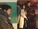 안 본 눈 삽니다, 다시 돌아가도 챙겨볼 드라마