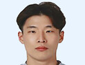   ‘택시기사 살인’ 이기영 집서 반려동물 넷 구조…안락사 위기