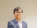 김기명 글로벌세아 대표, 쌍용건설 대표이사 겸직