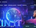 코로나 이후 최대 규모…‘CES 2023’ 기업 경영진 총출동